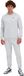 Le Coq Sportif Ess N°2 Sweatshirt Grijs M Man