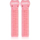 MASIL Roller Pins