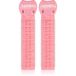 MASIL Roller Pins