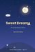 Sweet Libri GmbH Sweet Dreams: 20 Gentle Bedtime Stories - Soothing tales for children ages 3 to 5