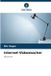 Verlag Unser Wissen Internet-Videomacher: Begleitheft