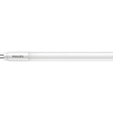 Philips 27521800 Gloeilamp-lamp Energielabel D (A - G) G5 Buis 10.5 W Warmwit (Ø x l) 19 mm x 563 mm 1 stuk(s)