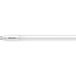 Philips 27521800 Gloeilamp-lamp Energielabel D (A - G) G5 Buis 10.5 W Warmwit (Ø x l) 19 mm x 563 mm 1 stuk(s)