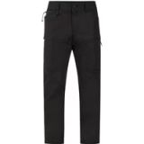Didriksons Broek Pavo