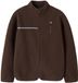 Name it Jas Fleece Chocolate Martini