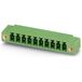 Phoenix Contact MC 1,5/2-GF-3,5 Groen