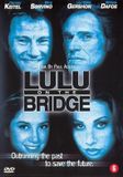 Lulu Sony Music Entertainment Germany GmbH Lulu On The Bridge - DVD