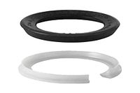Geberit 240.139.00.1 Afdichting en ring knijpafdichting