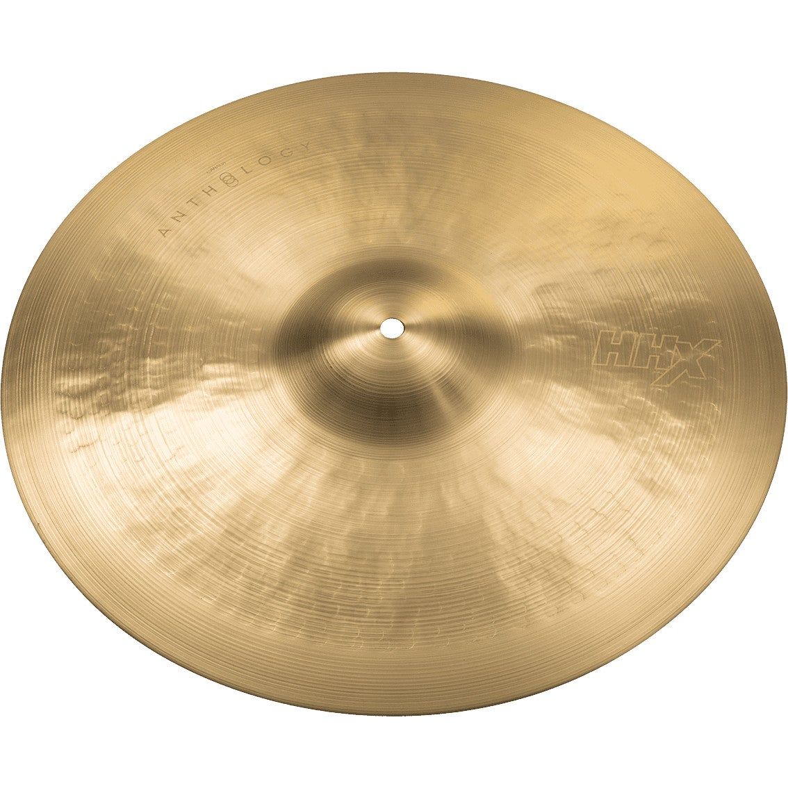 Sabian HHX 18" Anthology High Bell Crash