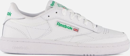 Reebok 105132