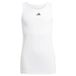 adidas Girls Club Tank Top meisjes Tank (1-Pack)