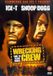 The Wrecking Crew - Time To Clean House (Import)