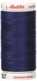 Mettler 1145-0557 nr. 100 draadspoel, 500 m, 5 stuks