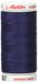 Mettler 1145-0557 nr. 100 draadspoel, 500 m, 5 stuks
