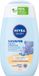 Nivea Baby Babyshampoo Zachte Verzorging 200 ml