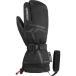 Reusch Gants Reusch Down Spirit GTX Lobster