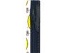 Opti Prym Ritssluiting Kunststof 4mm Blauw #223 30 cm