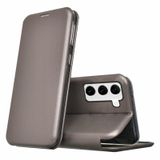 COOL Accesorios COOL Flip case Zilver Samsung S901 Galaxy S22