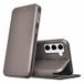 COOL Accesorios COOL Flip case Zilver Samsung S901 Galaxy S22