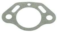 Greenstar 7391 inlaatafdichting voor Tillotson carburateur
