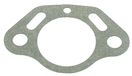 Greenstar 7391 inlaatafdichting voor Tillotson carburateur