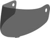 AGV GT8-1 Vizier - Rook
