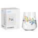 RITZENHOFF Glas - 500 ml - Made in Germany | Art.nr. 2842003, serie Sommerrausch, 1 glas 500 ml, kristalglas, vaatwasserbestendig