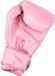 Booster Fightgear (kick)bokshandschoenen BT Starter - Roze - 10oz