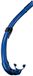 Cressi Corsica Duik Snorkel Blauw, Zwart