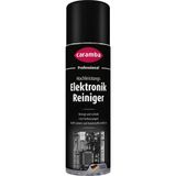 Caramba 60358542 Nettoyant électronique 500 ml