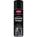 Caramba 60358542 Nettoyant électronique 500 ml