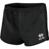Errea Meyer Panta Ad Korte Broek - Sportswear - Vrouwen