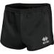 Errea Meyer Panta Ad Korte Broek - Sportswear - Vrouwen