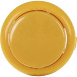 Joy-it Bouton-Jaune-Mini
