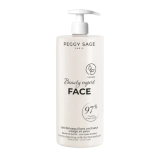 Peggy Sage Beauty Expert Face Creamy Cleansing Milk
