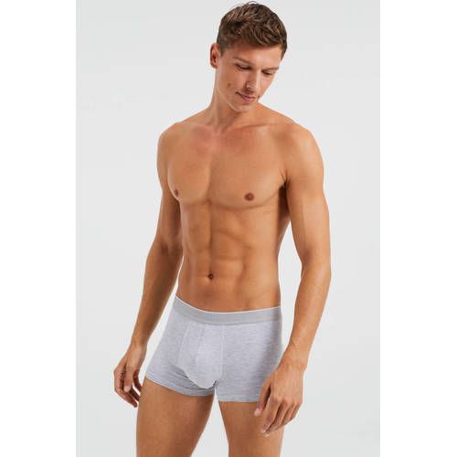 WE Fashion boxershort (set van 2)