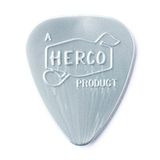 Hev211R Herco Hev211R Vintage '66 Heavy Bag/36
