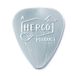 Hev211R Herco Hev211R Vintage '66 Heavy Bag/36