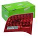 Valeo Achtersignaallamp 43332 voor Audi A6 III Avant (2006-2008) | Compatibel met: AUDI A6 Allroad C6, A6 C6 Avant