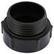 Draper Advertentie Blue Barrel Adapter