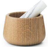 Normann Copenhagen Craft Vijzel Wit