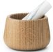 Normann Copenhagen Craft Vijzel Wit