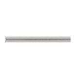 KS Tools 150.1293 Demonagehulzen, 4 mm