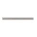KS Tools 150.1293 Demonagehulzen, 4 mm