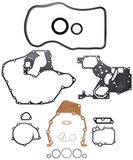 Conversion AJUSA Conversion set