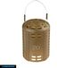 Cresta Accellerate Jail Feeders - Small 15g