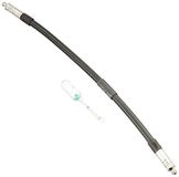 TRW MV025S remslangen en accessoires