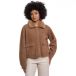 Rino & Pelle Nia Veste Toast S