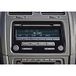 Volkswagen 000063212C Kit de mise à niveau radio DAB+ réception radio numérique, commande par touches, pour RCD310 uniquement, pour véhicules sans Media-In uniquement