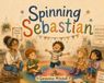 Spinning Sebastian